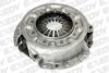 EXEDY NSC613 Clutch Pressure Plate